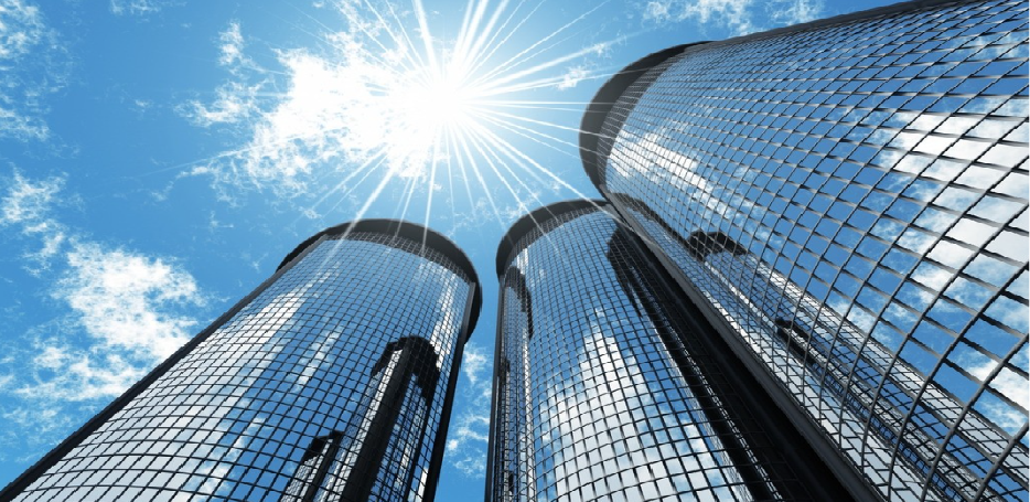 泽瀚软件科技（常州）有限公司简介