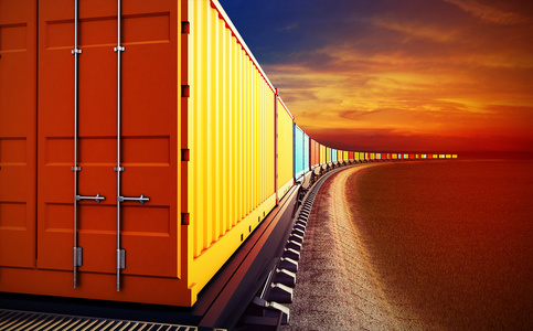 网络货运管理办法迎大修，2019 版 vs2025 版核心差异全解析