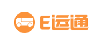 萬參加油与e运通的合作伙伴关系