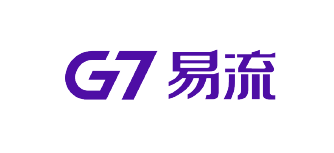 萬參加油与G7的合作伙伴关系