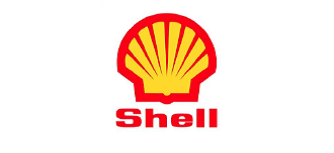 萬參加油与shell的合作伙伴关系