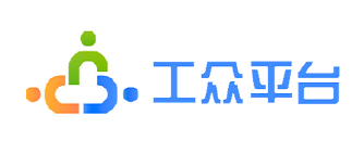 萬參加油与工众的合作伙伴关系