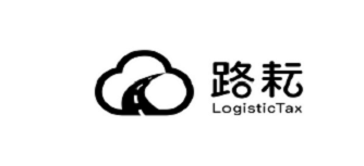 萬參加油与路耘的合作伙伴关系