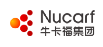 萬參加油与牛卡福的合作伙伴关系