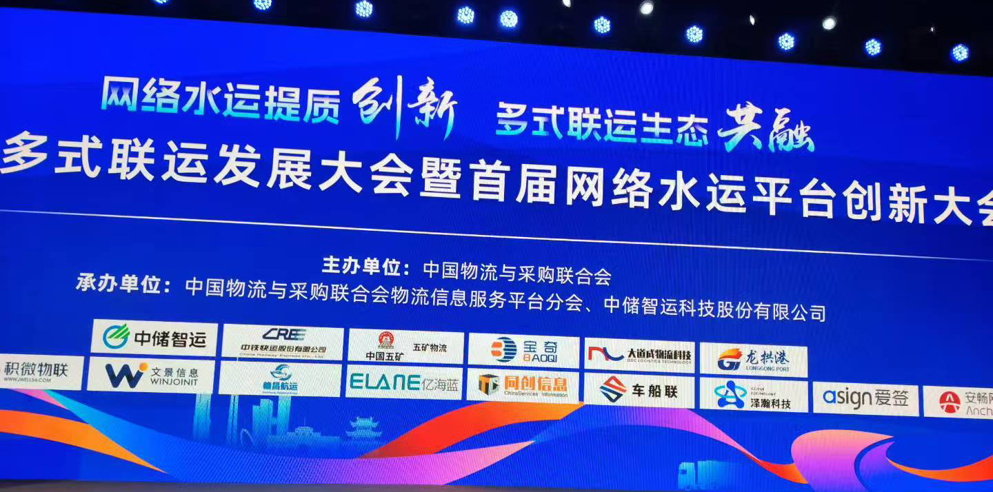 1753085239214015836.jpg 1.jpg