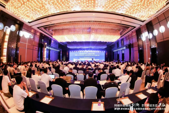 1753085262364010784.png 2.png